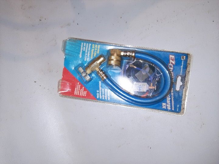 Ac 