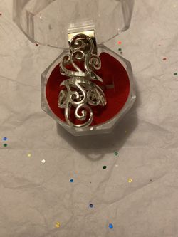 Plata 925