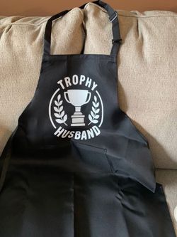 FUNNY APRONS