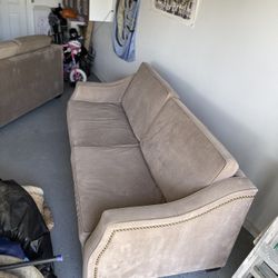 2 Couches