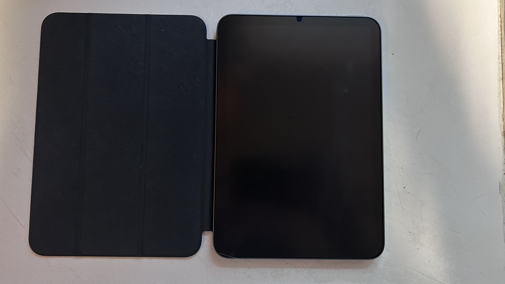 Apple Ipad Mini 6th Gen