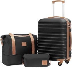 Luggage Set