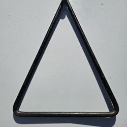 Dirt Bike Kick Stand 
