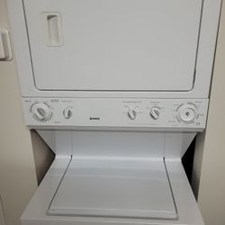 Técnico De Appliances