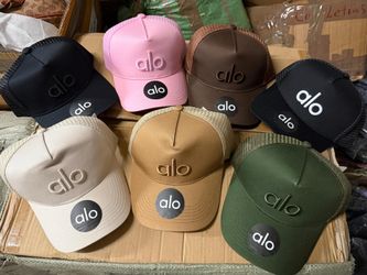 Hats