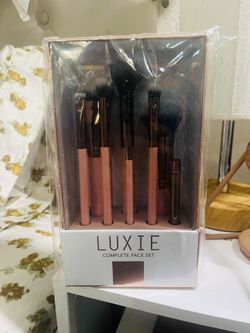 Brush Set