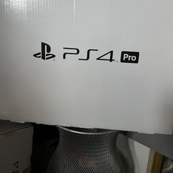 PS4, PS4 Pro, Ps2 Tested Working 