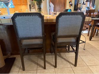 Counter Stools