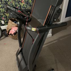 Run Machine For Sale Cheap 