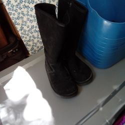 Ugs Boots 