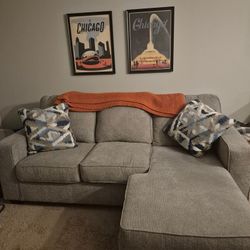 Couch