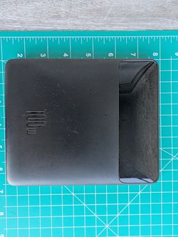 Baseus Power Bank 100W (Thin)
