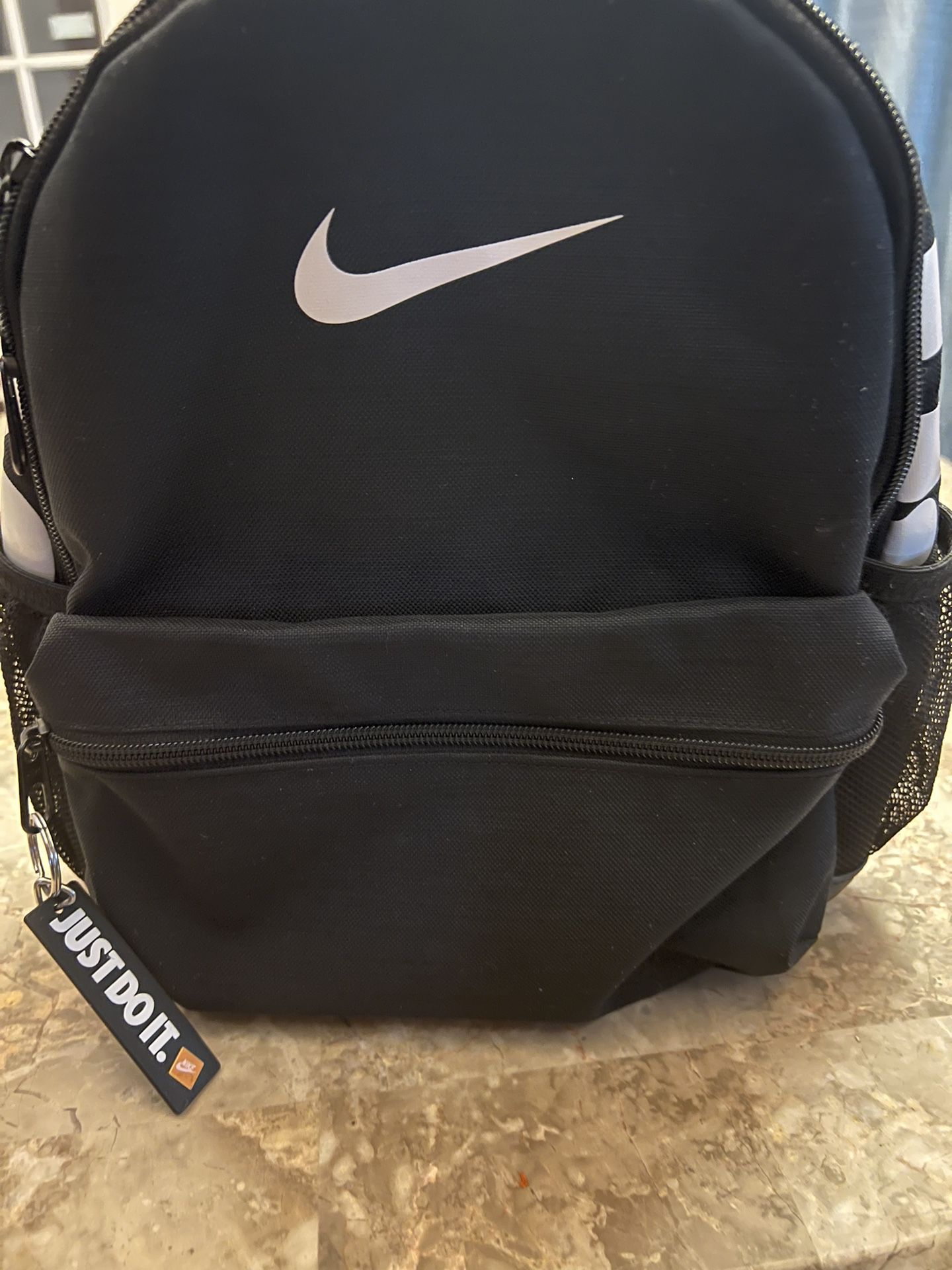 Nike small Back Pack