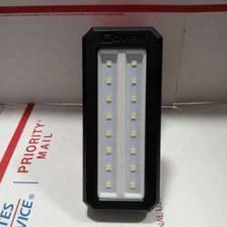 Milwaukee M12 Rover Service Light $60