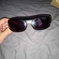 Gucci Men's Sunglasses
