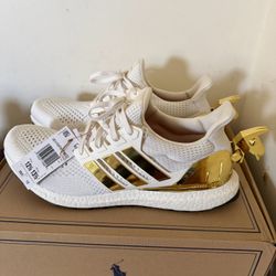 Adidas Fortnite Men’s Size 12.5