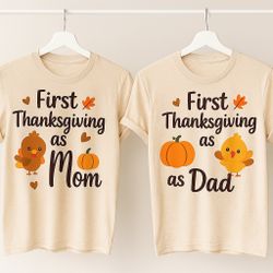 Graphic Shirts 