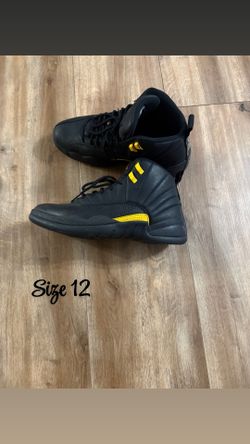 🔥 SHOE SALE! 10 PAIRS AVAILABLE 🔥 Different styles, great condition, all priced to go!