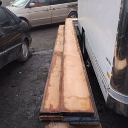 2x12x12'  30 Available 