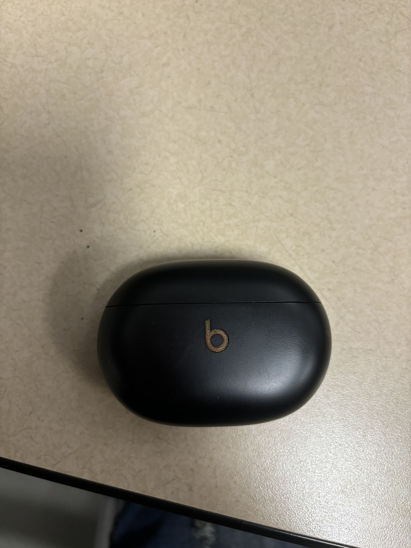Beats Studio Buds Plus