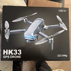 Drone