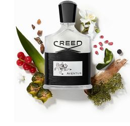 Aventus Creed