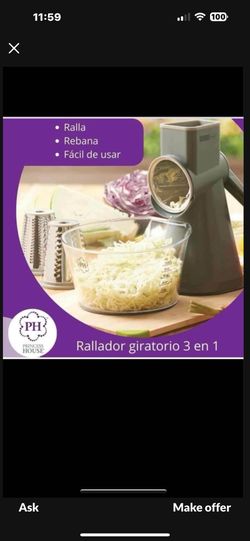 picador