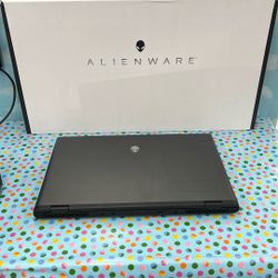 Gaming Computer