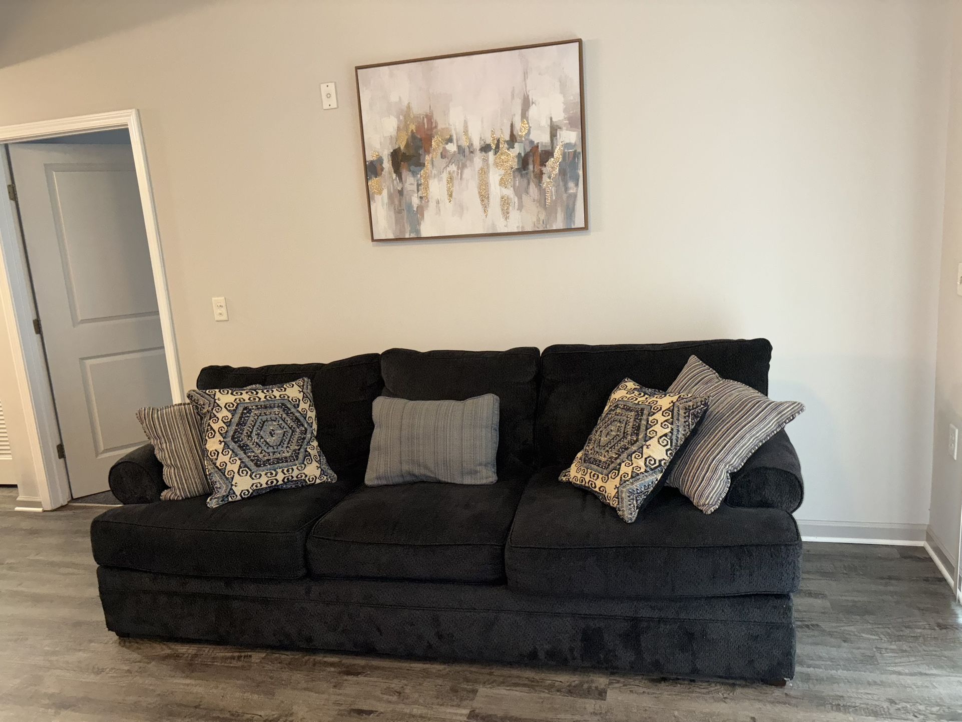 Couch For Sale