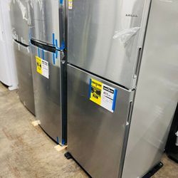 NEW-Refrigerators^starts from $599 and up