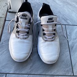 Tenis Nike