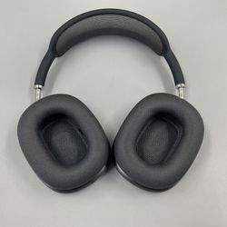 Apple Pro Max Headphones