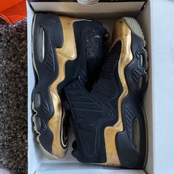 Griffeys