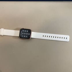 Series 5 Apple Watch 40mm 