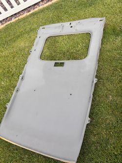 Eg parts