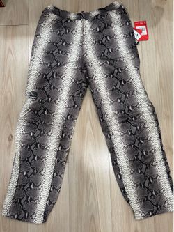 Supreme Gortex Pants