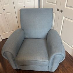 Recliner Chair