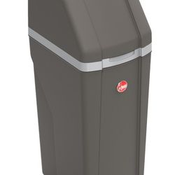 Rheem Water Softener - Unused