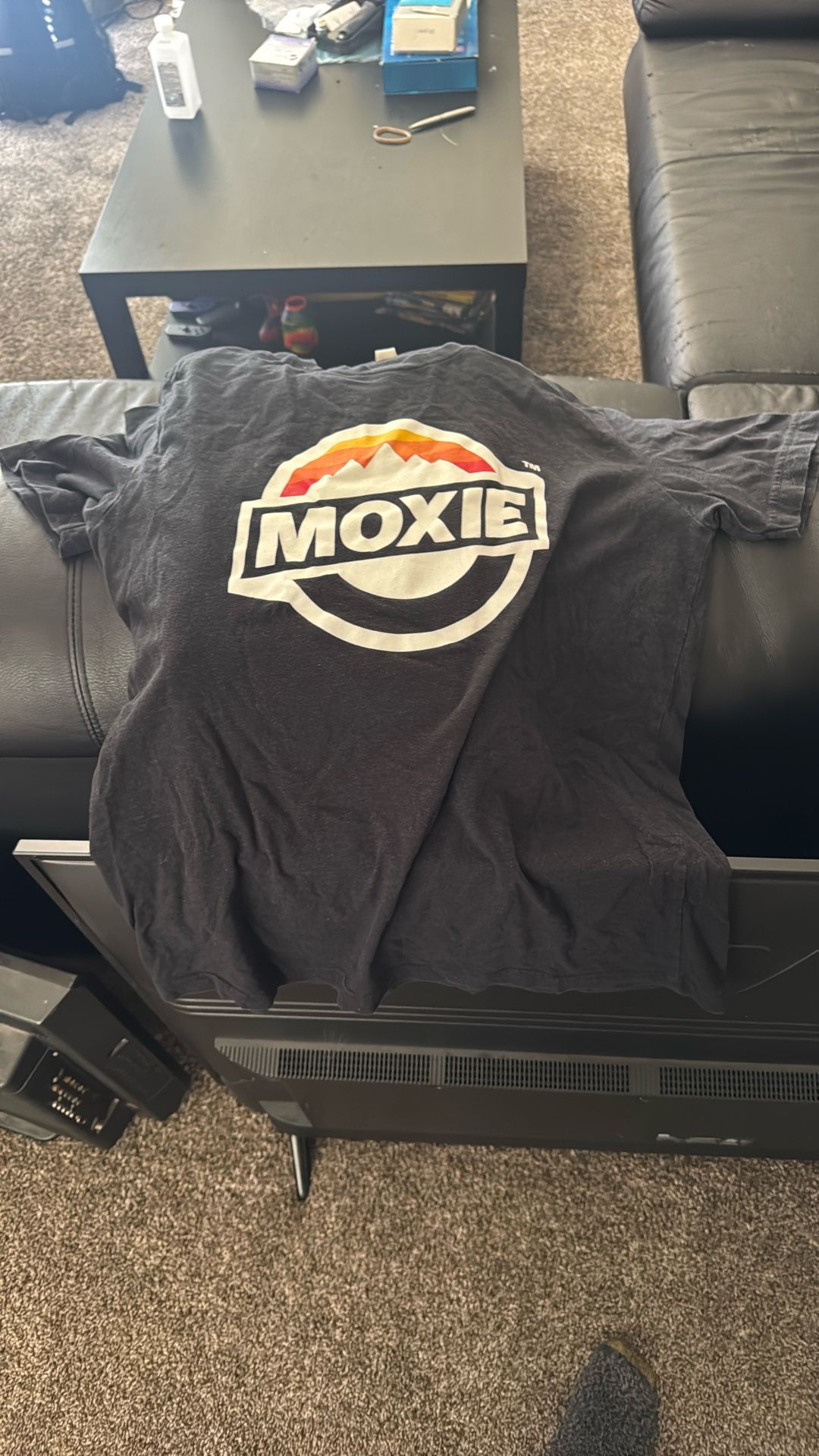Tee Shirt