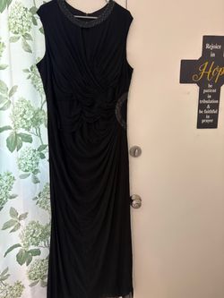 Bonito vestido para toda ocasión