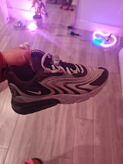$40Nike