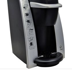 New Single K-cup $139 New Commercial Grade 