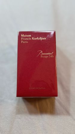 mens cologne