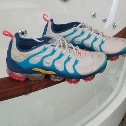 Nike Air Vapor Max 