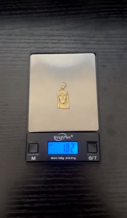 *SOLD*  
