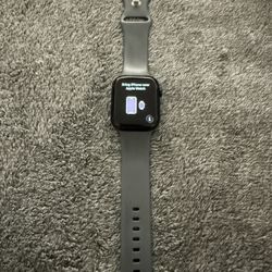 Apple Watch Series 9 