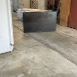 TV LG