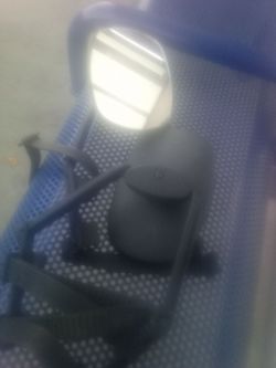 Truck mirror extenders