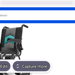 cool  electric wheelchair