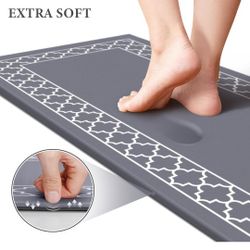 Mat For Kitchen Anti Fatigue